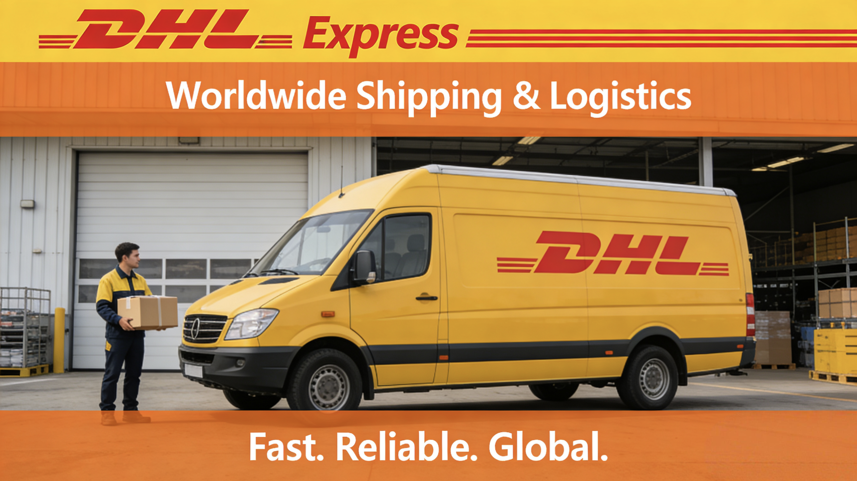 DDP Air Shipping from China – All Duties & Taxes Included USA | UK | Germany