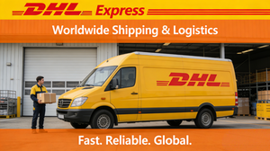 DDP Air Shipping from China – All Duties & Taxes Included USA | UK | Germany