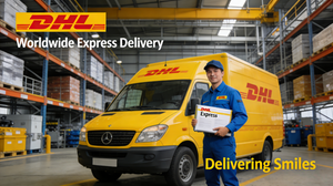 Spedizioni DDP via mare e via aerea dalla Cina – Logistica mondiale porta a porta 