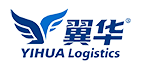 Guangdong Yihua International Freight Agency Co., Ltd