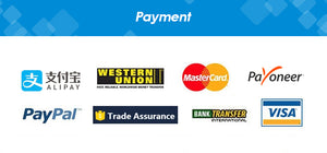 1688 per USA/UK/DE – DDP Trasporto marittimo porta a porta